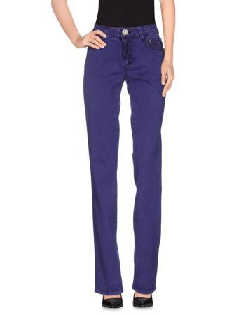 Брюки 9.2 BY CARLO CHIONNA