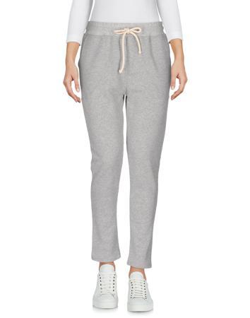 Брюки HOPE COLLECTION