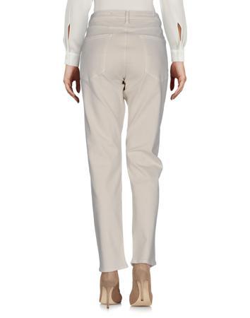 Брюки JACOB COHЁN