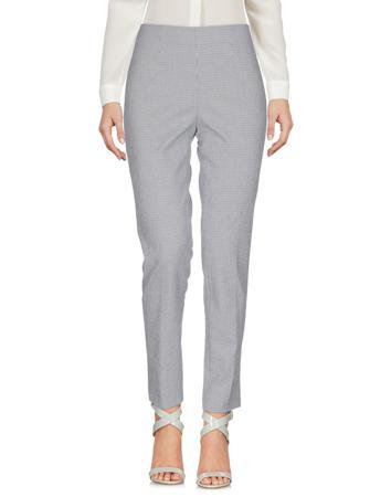 Брюки PIAZZA SEMPIONE