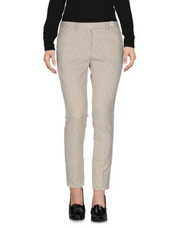 Брюки •MILANO PARIGI•