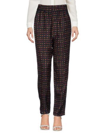 Брюки ISABEL MARANT