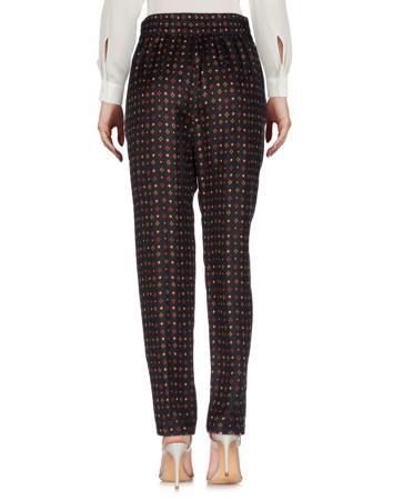 Брюки ISABEL MARANT