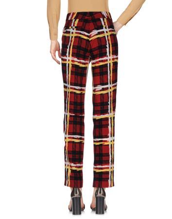Брюки MARC BY MARC JACOBS