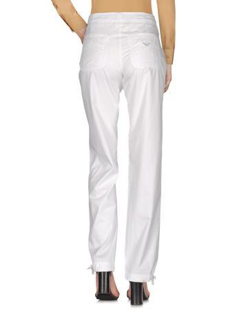 Брюки ARMANI JEANS
