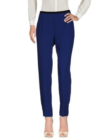 Брюки QL2  QUELLEDUE