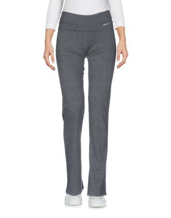 Брюки ONLY PLAY