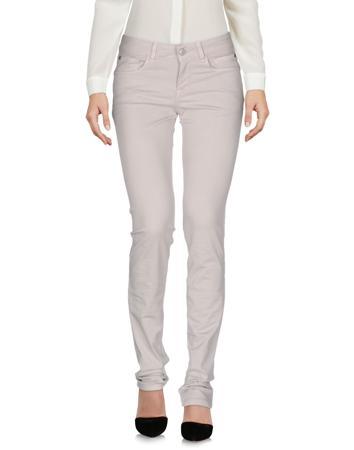 Брюки PIRELLI PZERO