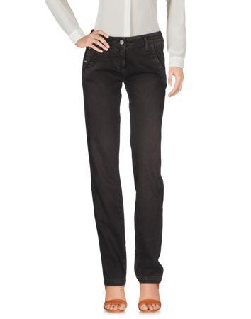 Брюки JACOB COHЁN