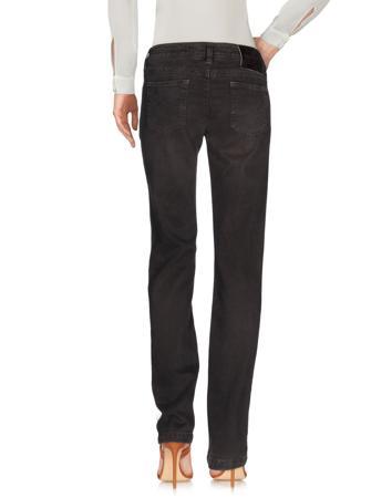 Брюки JACOB COHЁN