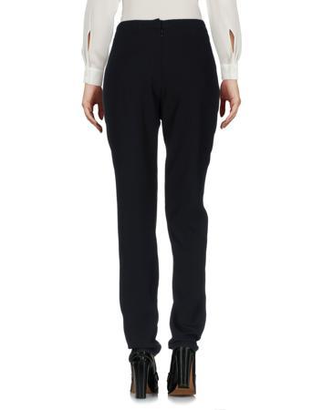 Брюки CHALAYAN