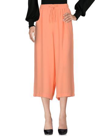 Брюки COMPAGNIA ITALIANA