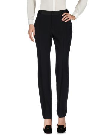 Брюки EMANUEL UNGARO