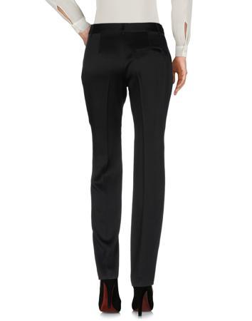 Брюки EMANUEL UNGARO