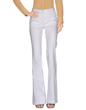 Брюки QL2  QUELLEDUE