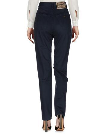 Брюки ARMANI JEANS