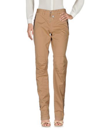 Брюки PINKO SUNDAY MORNING Брюки PINKO SUNDAY MORNING