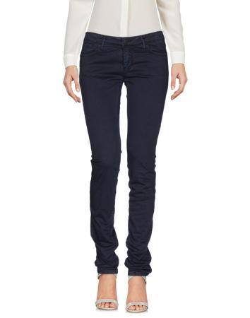 Брюки M.GRIFONI DENIM