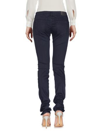 Брюки M.GRIFONI DENIM