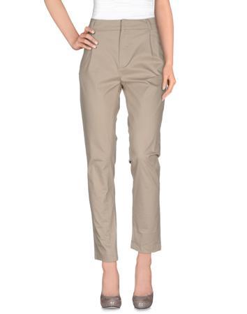 Брюки HЁLLS BЁLLS