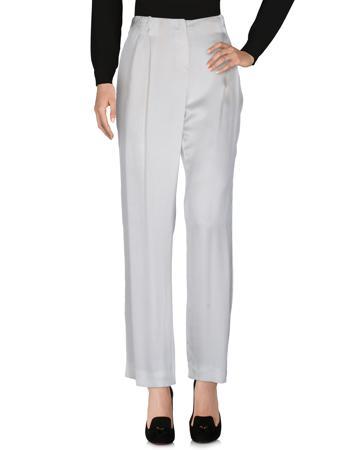 Брюки LANVIN Брюки LANVIN