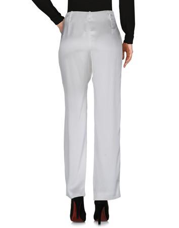 Брюки LANVIN Брюки LANVIN