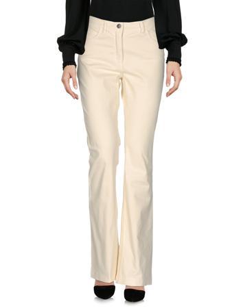 Брюки MISS LES COPAINS