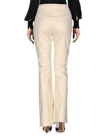 Брюки MISS LES COPAINS