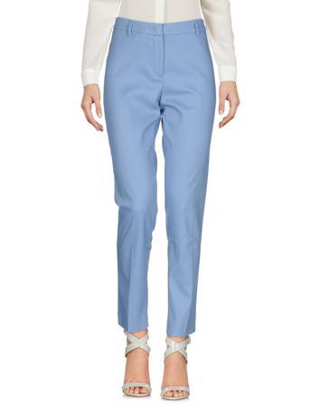 Брюки CAPPELLINI by PESERICO