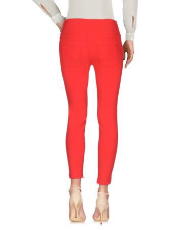 Брюки ELISABETTA FRANCHI