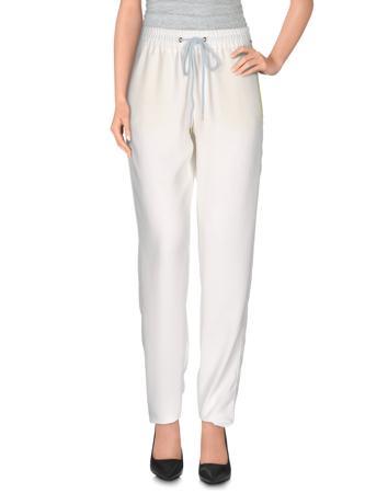 Брюки CARACTÈRE