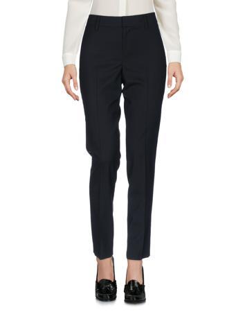 Брюки STRENESSE