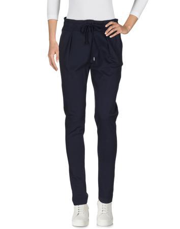 Брюки COMPAGNIA ITALIANA