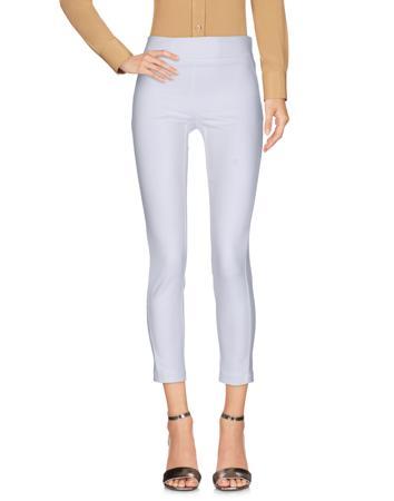 Брюки ANNARITA N.