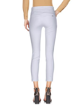 Брюки ANNARITA N.