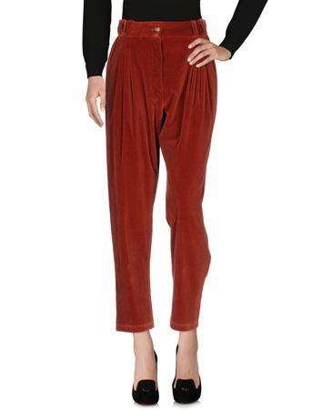 Брюки MARIOS Брюки MARIOS