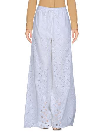 Брюки VALENTINO