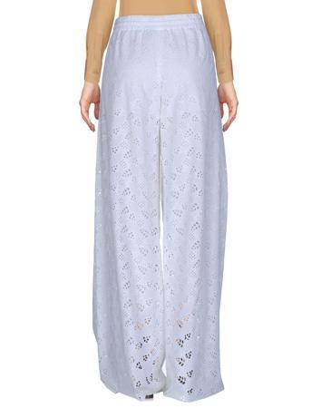 Брюки VALENTINO