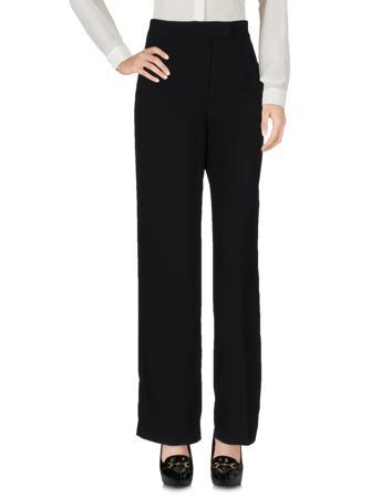 Брюки ARGONNE Брюки ARGONNE