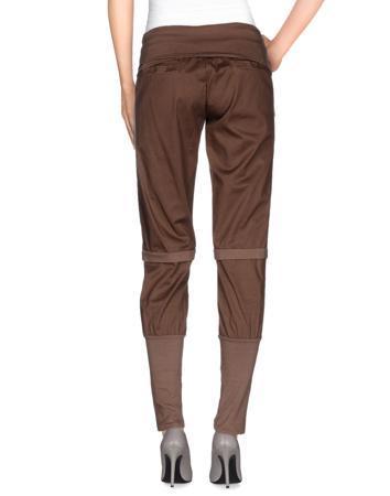 Брюки MANILA GRACE DENIM