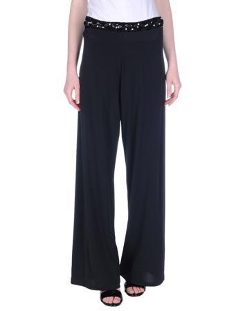 Брюки JUST FOR YOU