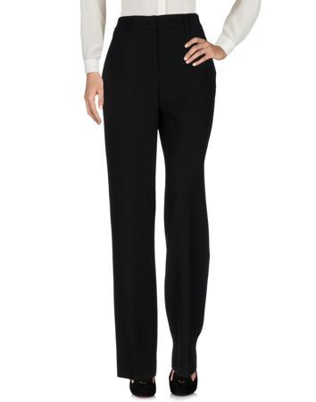 Брюки JIL SANDER Брюки JIL SANDER