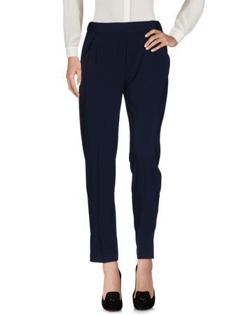 Брюки MM6 MAISON MARGIELA