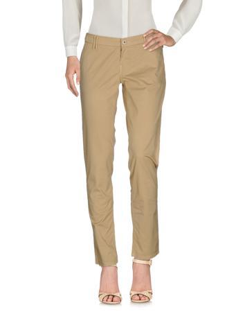 Брюки MELTIN POT