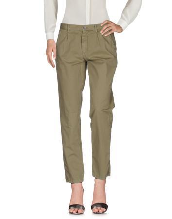 Брюки BASICON Брюки BASICON