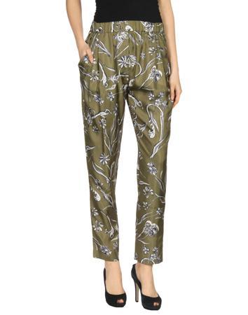 Брюки 3.1 PHILLIP LIM