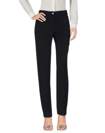 Брюки BLUGIRL BLUMARINE