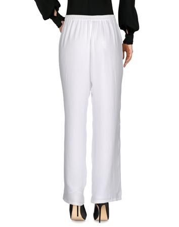 Брюки AMERICAN VINTAGE