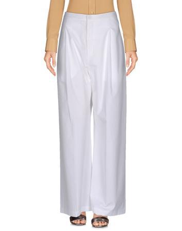 Брюки PORTS 1961