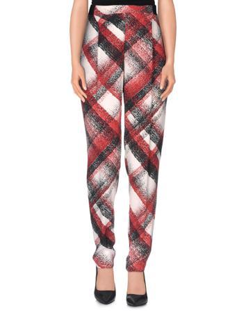 Брюки VAPOFORNO MILANO